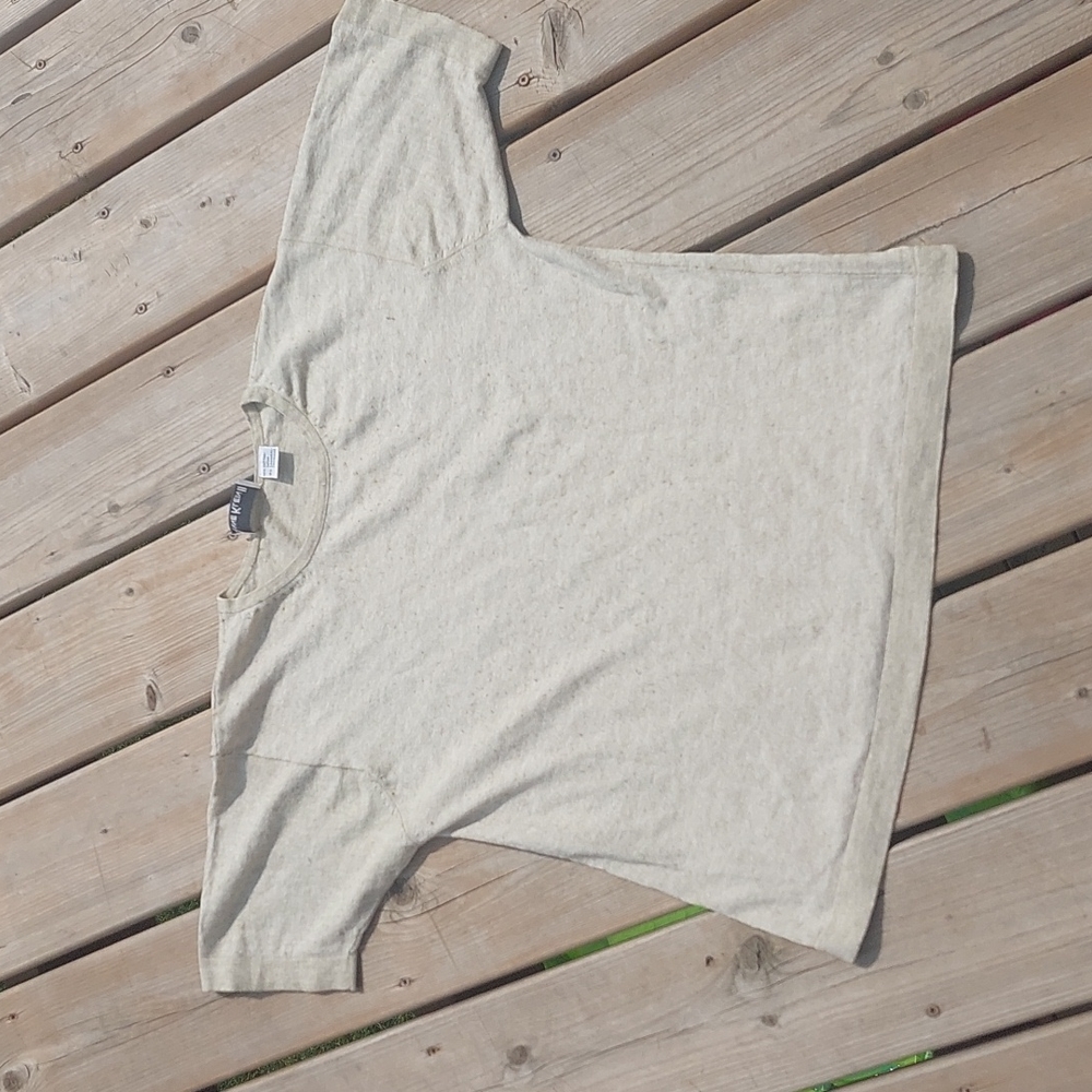 Anne Klein sweater
